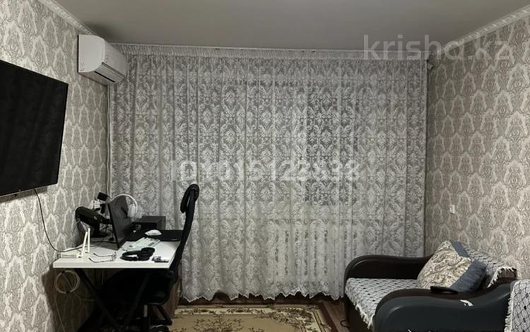 3-комнатная квартира · 61.8 м² · 5/5 этаж, Проспект Нурсултана Назарбаева, 5 за 23 млн ₸ в Павлодаре — фото 2