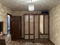3-комнатная квартира · 61.8 м² · 5/5 этаж, Проспект Нурсултана Назарбаева, 5 за 23 млн ₸ в Павлодаре — фото 11
