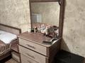 3-комнатная квартира · 61.8 м² · 5/5 этаж, Проспект Нурсултана Назарбаева, 5 за 23 млн ₸ в Павлодаре — фото 13