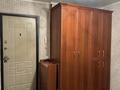3-комнатная квартира · 61.8 м² · 5/5 этаж, Проспект Нурсултана Назарбаева, 5 за 23 млн ₸ в Павлодаре — фото 14