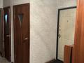 3-комнатная квартира · 61.8 м² · 5/5 этаж, Проспект Нурсултана Назарбаева, 5 за 23 млн ₸ в Павлодаре — фото 15
