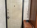 3-комнатная квартира · 61.8 м² · 5/5 этаж, Проспект Нурсултана Назарбаева, 5 за 23 млн ₸ в Павлодаре — фото 17