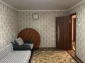 3-комнатная квартира · 61.8 м² · 5/5 этаж, Проспект Нурсултана Назарбаева, 5 за 23 млн ₸ в Павлодаре — фото 3