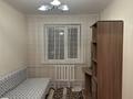 3-комнатная квартира · 61.8 м² · 5/5 этаж, Проспект Нурсултана Назарбаева, 5 за 23 млн ₸ в Павлодаре — фото 4