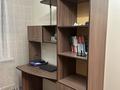 3-комнатная квартира · 61.8 м² · 5/5 этаж, Проспект Нурсултана Назарбаева, 5 за 23 млн ₸ в Павлодаре — фото 5