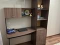 3-комнатная квартира · 61.8 м² · 5/5 этаж, Проспект Нурсултана Назарбаева, 5 за 23 млн ₸ в Павлодаре — фото 6