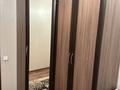 3-комнатная квартира · 61.8 м² · 5/5 этаж, Проспект Нурсултана Назарбаева, 5 за 23 млн ₸ в Павлодаре — фото 7