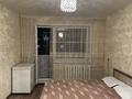 3-комнатная квартира · 61.8 м² · 5/5 этаж, Проспект Нурсултана Назарбаева, 5 за 23 млн ₸ в Павлодаре — фото 9