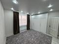Отдельный дом · 5 комнат · 140 м² · 6 сот., мкр Жулдыз 15 за 42.2 млн 〒 в Уральске — фото 7