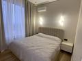 2-комнатная квартира · 45 м² · 14/16 этаж, мкр Тастак-2, Утеген батыра 11 за 350 000 ₸ в Алматы, Алмалинский р-н