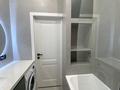 2-комнатная квартира · 45 м² · 14/16 этаж, мкр Тастак-2, Утеген батыра 11 за 350 000 ₸ в Алматы, Алмалинский р-н — фото 11