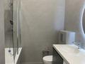 2-комнатная квартира · 45 м² · 14/16 этаж, мкр Тастак-2, Утеген батыра 11 за 350 000 ₸ в Алматы, Алмалинский р-н — фото 12