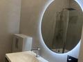 2-комнатная квартира · 45 м² · 14/16 этаж, мкр Тастак-2, Утеген батыра 11 за 350 000 ₸ в Алматы, Алмалинский р-н — фото 13