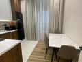 2-комнатная квартира · 45 м² · 14/16 этаж, мкр Тастак-2, Утеген батыра 11 за 350 000 ₸ в Алматы, Алмалинский р-н — фото 16