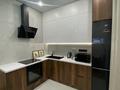 2-комнатная квартира · 45 м² · 14/16 этаж, мкр Тастак-2, Утеген батыра 11 за 350 000 ₸ в Алматы, Алмалинский р-н — фото 17