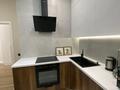 2-комнатная квартира · 45 м² · 14/16 этаж, мкр Тастак-2, Утеген батыра 11 за 350 000 ₸ в Алматы, Алмалинский р-н — фото 18
