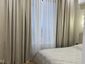 2-комнатная квартира · 45 м² · 14/16 этаж, мкр Тастак-2, Утеген батыра 11 за 350 000 ₸ в Алматы, Алмалинский р-н — фото 3