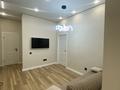 2-комнатная квартира · 45 м² · 14/16 этаж, мкр Тастак-2, Утеген батыра 11 за 350 000 ₸ в Алматы, Алмалинский р-н — фото 4