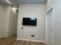 2-комнатная квартира · 45 м² · 14/16 этаж, мкр Тастак-2, Утеген батыра 11 за 350 000 ₸ в Алматы, Алмалинский р-н — фото 5
