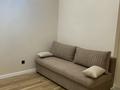 2-комнатная квартира · 45 м² · 14/16 этаж, мкр Тастак-2, Утеген батыра 11 за 350 000 ₸ в Алматы, Алмалинский р-н — фото 7