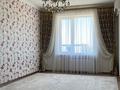 2-бөлмелі пәтер · 60 м² · 4/6 қабат, 32А ш/а. 23, бағасы: 16 млн ₸ в Актау, 32А мкр — фото 2