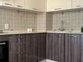 2-бөлмелі пәтер · 60 м² · 4/6 қабат, 32А ш/а. 23, бағасы: 16 млн ₸ в Актау, 32А мкр — фото 10