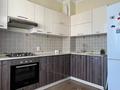 2-бөлмелі пәтер · 60 м² · 4/6 қабат, 32А ш/а. 23, бағасы: 16 млн ₸ в Актау, 32А мкр — фото 11