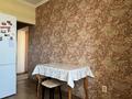 2-бөлмелі пәтер · 60 м² · 4/6 қабат, 32А ш/а. 23, бағасы: 16 млн ₸ в Актау, 32А мкр — фото 12