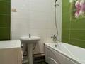 2-бөлмелі пәтер · 60 м² · 4/6 қабат, 32А ш/а. 23, бағасы: 16 млн ₸ в Актау, 32А мкр — фото 14