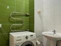 2-бөлмелі пәтер · 60 м² · 4/6 қабат, 32А ш/а. 23, бағасы: 16 млн ₸ в Актау, 32А мкр — фото 15