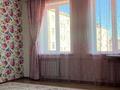 2-бөлмелі пәтер · 60 м² · 4/6 қабат, 32А ш/а. 23, бағасы: 16 млн ₸ в Актау, 32А мкр — фото 16
