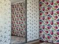 2-бөлмелі пәтер · 60 м² · 4/6 қабат, 32А ш/а. 23, бағасы: 16 млн ₸ в Актау, 32А мкр — фото 17