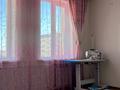 2-бөлмелі пәтер · 60 м² · 4/6 қабат, 32А ш/а. 23, бағасы: 16 млн ₸ в Актау, 32А мкр — фото 18