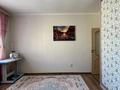 2-бөлмелі пәтер · 60 м² · 4/6 қабат, 32А ш/а. 23, бағасы: 16 млн ₸ в Актау, 32А мкр — фото 21