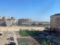 2-бөлмелі пәтер · 60 м² · 4/6 қабат, 32А ш/а. 23, бағасы: 16 млн ₸ в Актау, 32А мкр — фото 24