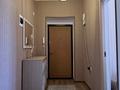2-бөлмелі пәтер · 60 м² · 4/6 қабат, 32А ш/а. 23, бағасы: 16 млн ₸ в Актау, 32А мкр — фото 4