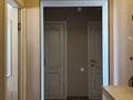 2-бөлмелі пәтер · 60 м² · 4/6 қабат, 32А ш/а. 23, бағасы: 16 млн ₸ в Актау, 32А мкр — фото 5