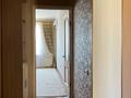 2-бөлмелі пәтер · 60 м² · 4/6 қабат, 32А ш/а. 23, бағасы: 16 млн ₸ в Актау, 32А мкр — фото 6