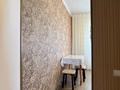 2-бөлмелі пәтер · 60 м² · 4/6 қабат, 32А ш/а. 23, бағасы: 16 млн ₸ в Актау, 32А мкр — фото 7