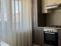 2-бөлмелі пәтер · 60 м² · 4/6 қабат, 32А ш/а. 23, бағасы: 16 млн ₸ в Актау, 32А мкр