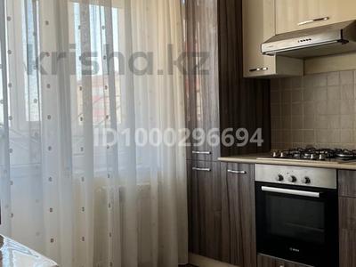 2-комнатная квартира · 60 м² · 4/6 этаж, 32А мкр 23 за 16 млн ₸ в Актау
