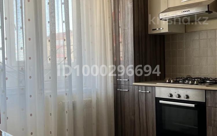 2-бөлмелі пәтер · 60 м² · 4/6 қабат, 32А ш/а. 23, бағасы: 16 млн ₸ в Актау, 32А мкр — фото 9