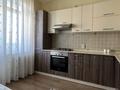 2-бөлмелі пәтер · 60 м² · 4/6 қабат, 32А ш/а. 23, бағасы: 16 млн ₸ в Актау, 32А мкр — фото 9