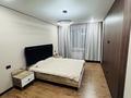 1-комнатная квартира · 48 м² · 9/9 этаж, мкр Кайрат 153/64 — Бухтарминская; АЗС ГазПромНефть за 15 000 〒 в Алматы, Турксибский р-н