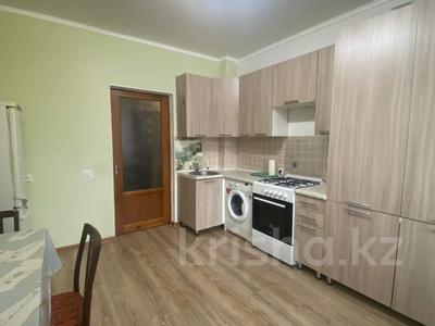 1-комнатная квартира · 43.7 м² · 1/5 этаж, мкр. Алтын орда за 21.5 млн ₸ в Актобе