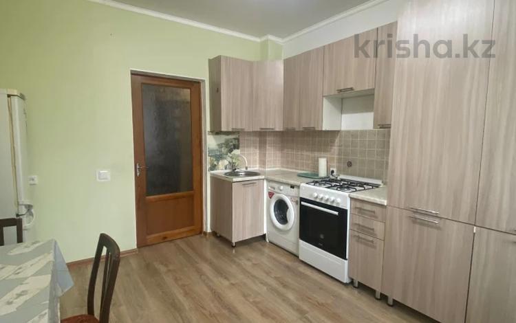 1-комнатная квартира · 43.7 м² · 1/5 этаж, мкр. Алтын орда за 21.5 млн ₸ в Актобе — фото 2