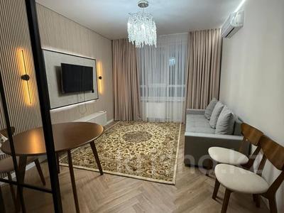Пәтерлер в Шымкенте: 2-бөлмелі пәтер · 80 м² · 10/12 қабат · ай сайын, мкр Кайтпас 1, Байдибек би 115/10, бағасы: 300 000 〒 2-бөлмелі пәтер · 80 м² · 10/12 қабат · ай сайын, мкр Кайтпас 1, Байдибек би 115/10, бағасы: 300 000 〒 в Шымкенте, Каратауский р-н