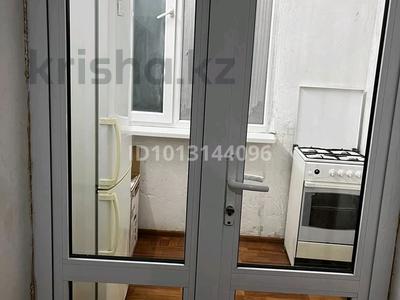 2-комнатная квартира · 53 м² · 4/4 этаж, 1 микрорайон — Шәкен айманова,Ерубаева за 60 000 ₸ в Туркестане