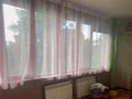 3-бөлмелі пәтер · 70.4 м² · 4/5 қабат, Казыбек би 13, бағасы: 33 млн ₸ в Шымкенте, Аль-Фарабийский р-н