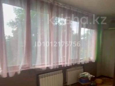 3-комнатная квартира · 70.4 м² · 4/5 этаж, Казыбек би 13 за 33 млн ₸ в Шымкенте, Аль-Фарабийский р-н